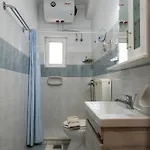 Maria's Sea View * Мусата