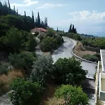 Maria's Sea View Apartment *