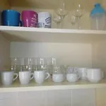 Maria's Sea View Apartment *